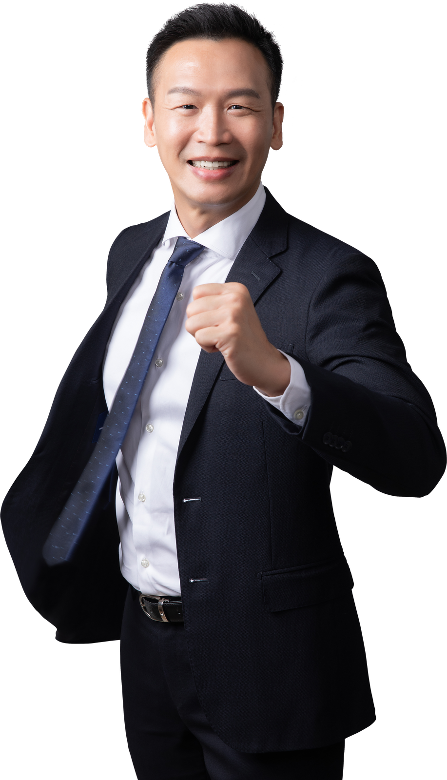 鄭光宏 嘉義市議員