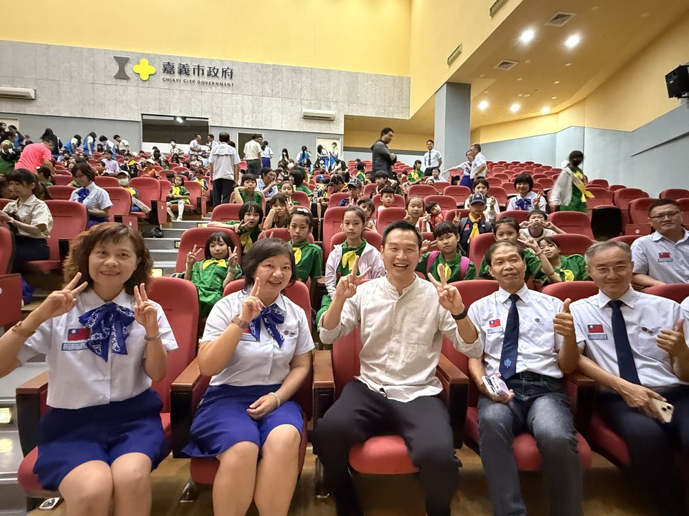 健康育兒